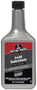 GUNK M5012 Lead Substitute Dark Red, 12 oz Bottle