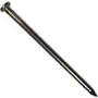 ProFIT 0054155 Common Nail; 8D; 2-1/2 in L; Steel; Hot-Dipped Galvanized;
