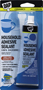 DAP 7079800755 Adhesive/Sealant, Clear, 2.8 oz Tube