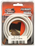 Road Power 55671933/10-1-16 Electrical Wire, 10 AWG Wire, 25/60 VAC/VDC,