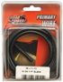 Road Power 55671833/10-1-11 Electrical Wire; 10 AWG Wire; 1-Conductor; 25