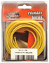 Road Power 55670833/14-1-14 Electrical Wire; 14 AWG Wire; 25; 60 V; Copper