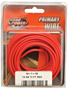 Road Power 55669133/14-1-16 Electrical Wire; 14 AWG Wire; 25; 60 V; Copper