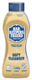 Bar Keepers Friend 11624 Soft Cleanser, 26 oz Bottle, Liquid, Lemon, Orange,