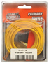 Road Power 55668333/16-1-14 Electrical Wire, 16 AWG Wire, 25/60 VAC/VDC,