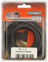Road Power 55666633/16-1-11 Electrical Wire, 16 AWG Wire, 1-Conductor, 25/60