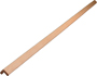 ALEXANDRIA Moulding 00170-20096C1 Corner Molding, 96 in L, 3/4 in W, Pine