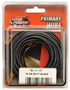 CCI Road Power 55667333/18-1-11 Electrical Wire, 18 AWG, 25 VAC, 60 VDC,