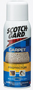 Scotch-Brite 4406-14PF Rug and Carpet Protector, 14 oz Spray Can, Liquid,
