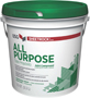 USG 385140004 Joint Compound, Paste, 3.5 qt