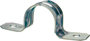 Halex 96122 Conduit Strap; Steel