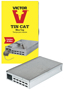 Victor TIN CAT M310S Mouse Trap