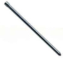 ProFIT 0058138 Finishing Nail; 6D; 2 in L; Carbon Steel; Brite; Cupped Head;