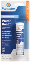 Stick Epoxy Water Bond 2oz