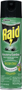 RAID 76410 Insect Killer, Liquid, 11 oz