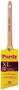 Purdy XL Dale Professional 144080325 Paint Brush, 2-11/16 in L Bristle,