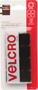 VELCRO Brand 90072 Fastener, Black