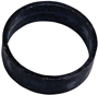 Apollo Valves APXCR3410PK Crimp Ring, 3/4 in
