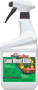 Bonide 10307 Weed Killer, Spray Application, 1 qt