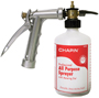 CHAPIN G362 Hose End Sprayer, 16 oz Cup, Poly