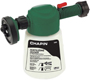 CHAPIN G405 Hose End Sprayer, 32 oz Cup, Poly