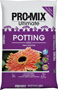 PRO-MIX 1010010RG Potting Mix, 1 cu-ft Bag