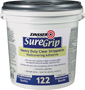 ZINSSER 2881 Wallcovering Adhesive Clear; Clear; 1 gal