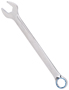 Vulcan MT65499353L Combination Wrench, Metric, 21 mm Head, Chrome Vanadium