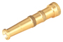 Landscapers Select GT-10213L Spray Nozzle, Female, Brass, Brass
