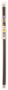 SootEater CRD307 Extension Rod, 3 ft L