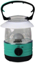 Dorcy 41-1010 Mini Accent Lantern, LED Lamp, 40 Lumens Lumens, Dark