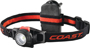 Coast 19284 Adjustable Headlamp, AAA Battery, LED Lamp, 305 Lumens Lumens,