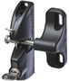 National Hardware V6201 Series N346-201 Lock Latch, Glass Fiber Engineered