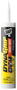 DAP DYNAGRIP 27509 Construction Adhesive, Off-White, 10 oz Cartridge
