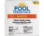 Treatment Shock Pe 6pk 13.4oz