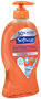 Softsoap US03562A Hand Soap Orange, Liquid, Orange, Crisp Clean, 11.25 oz