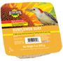 Food Bird Suet Sunflwr 9oz