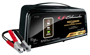 Schumacher SC1320 Battery Charger; 12 V Output; 2 A Charge