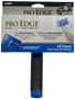 Linzer PD7000-7 Painter Pad Edge, 7 in L Pad