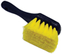 Quickie 227 Scrubber Brush