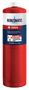 BernzOmatic 333251 Torch Cylinder, Oxygen, 1.4 oz