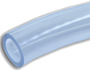 UDP T10 Series T10004005/7003P Tubing, Clear, 100 ft L