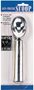 HIC AFS Ice Cream Scoop; Aluminum