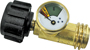 GrillPro 80064 Propane Gas Level Indicator