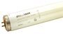 Sylvania 21536 Fluorescent Lamp, 14 W, T12 Lamp, Medium