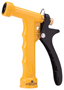 Landscapers Select GA711-Y3L Spray Nozzle, Female, Metal, Yellow,