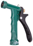 Landscapers Select GA711-G3L Spray Nozzle, Female, Metal, Green,
