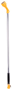 Landscapers Select GW5654/363L Water Wand, 1 -Spray Pattern, Shower,