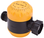 Landscapers Select GS5613L Watering Timer, 3/4 in Connection, Male/Female,