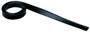 Unger 960210 Blade; 18 in L; Rubber Blade